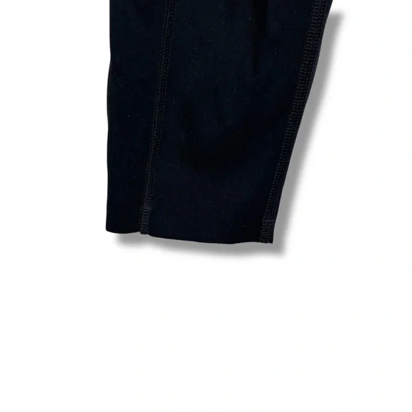 lululemon Fast & Free 28” Black Leggings - Picture 11 of 16